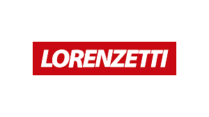 Lorenzetti