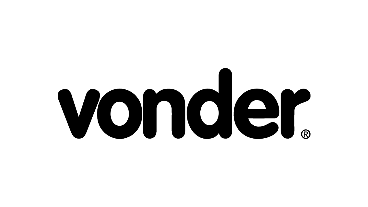 Vonder