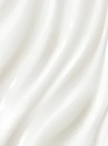 Fresh cheese
