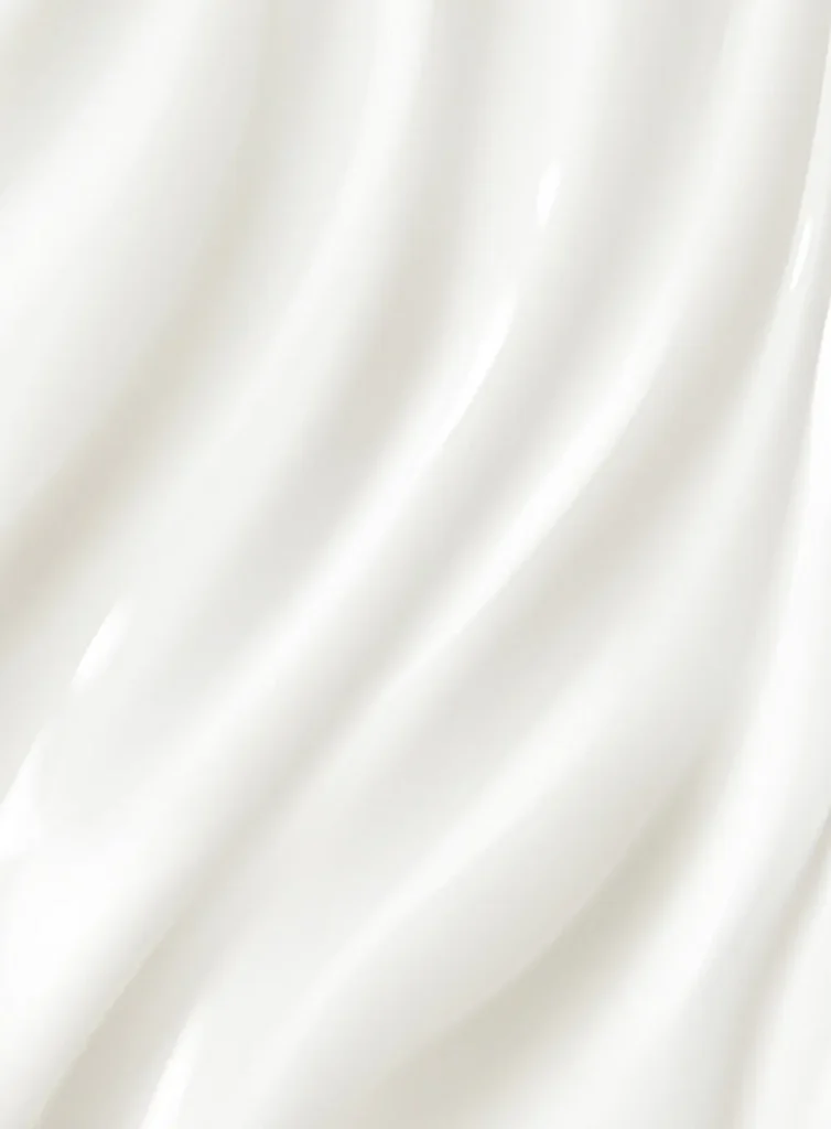 Greek-style yogurt