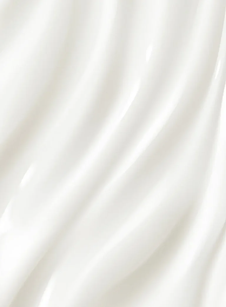 Stirred yogurt