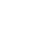 Kosher