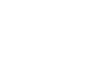 Non GMO