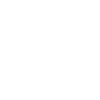 Halal