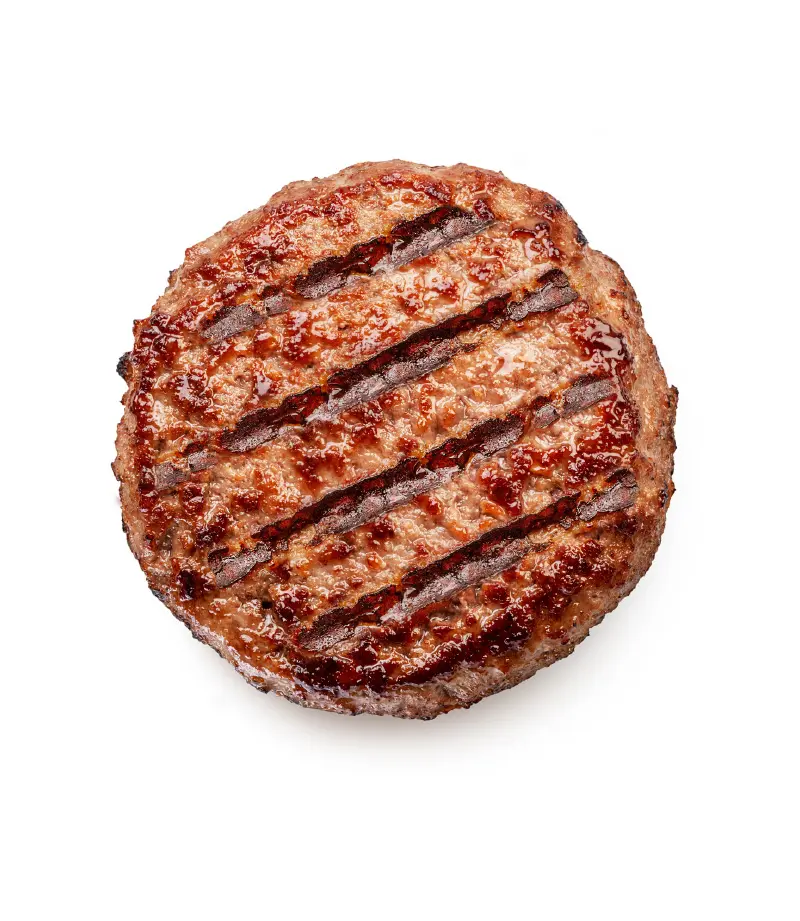 Meat Save packaging