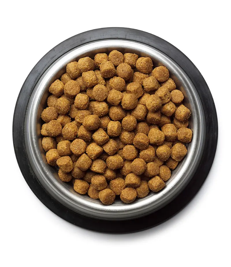 Pup Save packaging