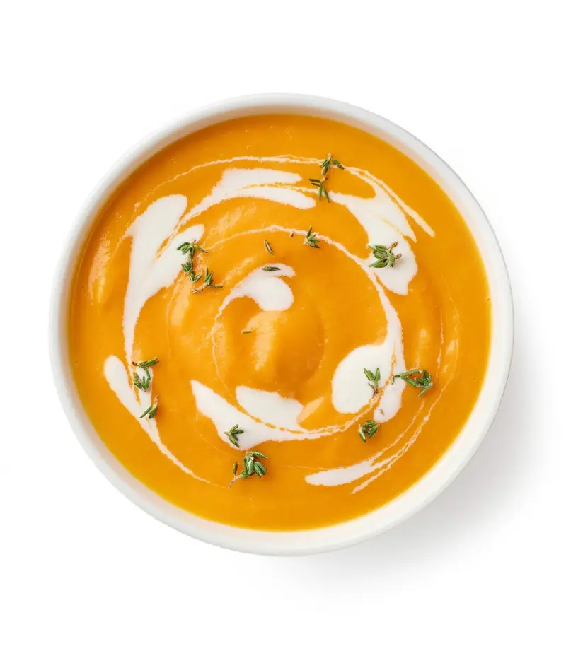 Soup Save packaging