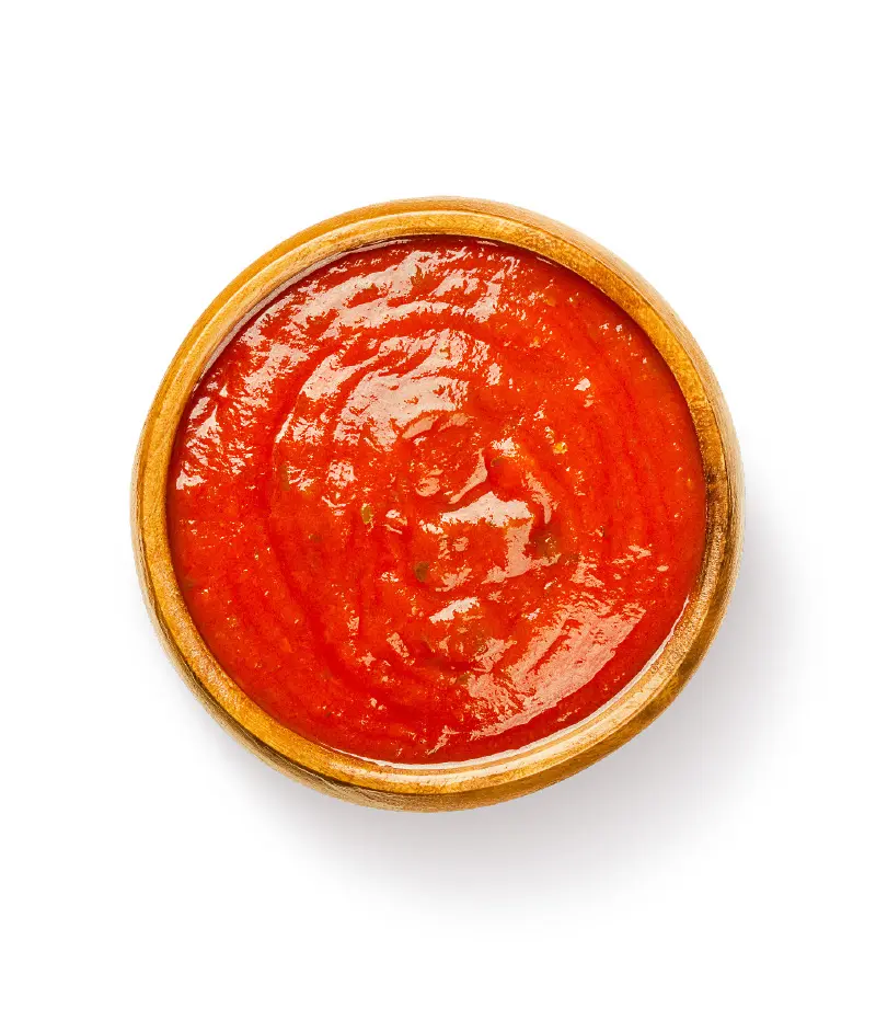 Spice Save packaging